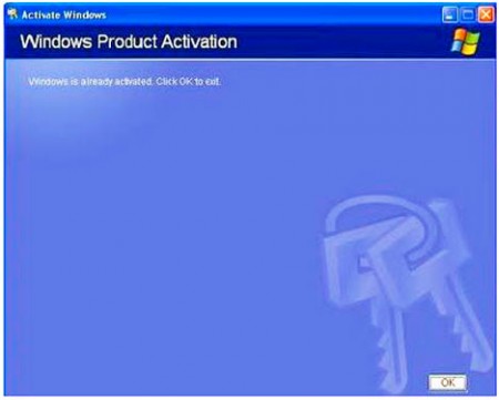 genuine activator for windows xp vista and win 7349 1436710286