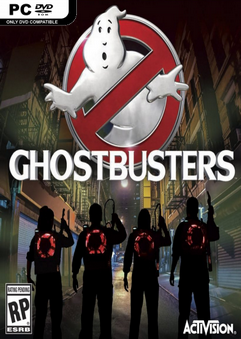 ghostbusters indir312 1468420513