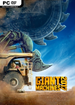 giant machines 2017 indir583 1475348593