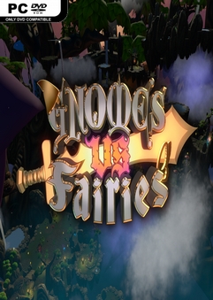 gnomes vs fairies indir135 1467481267