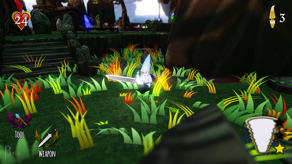 gnomes vs fairies indir338 1467481267