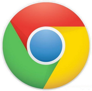 google chrome 40 0 2214 93 stable x86 x64144 1436373344