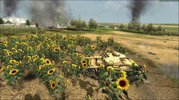 graviteam tactics mius front indir398 1457218888