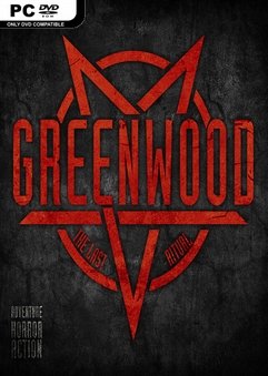 greenwood the last ritual pc indir full483 1484920254