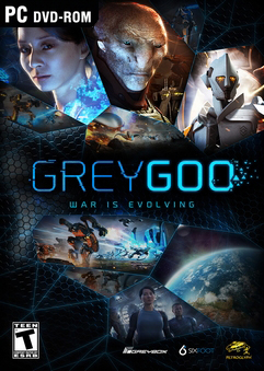 grey goo definitive edition indir467 1454536929