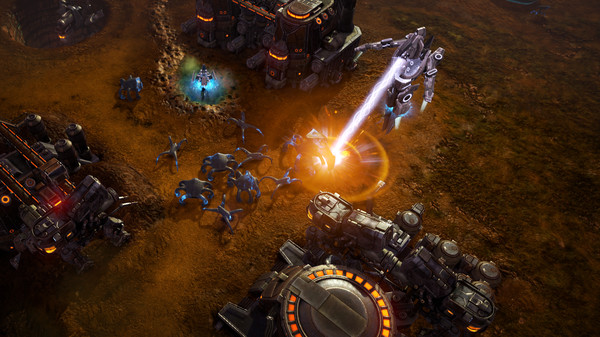 grey goo definitive edition indir548 1454536930