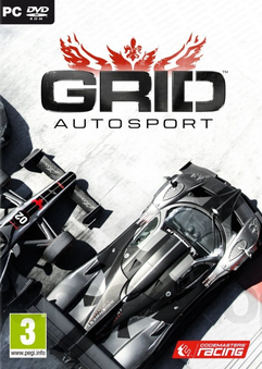 grid autosport complete indir49 1471787892