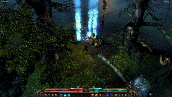 grim dawn 2016 indir505 1457987932