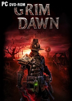 grim dawn 2016 indir522 1457987932