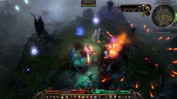 grim dawn crucible indir135 1470740744