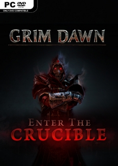 grim dawn crucible indir265 1470740744