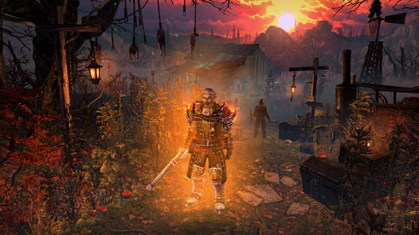 grim dawn loyalist indir full turkce334 1482763579