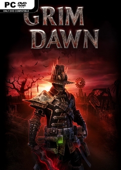 grim dawn loyalist indir full turkce588 1482763579