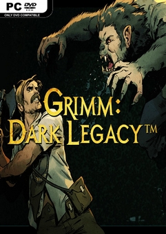 grimm dark legacy indir545 1479551024