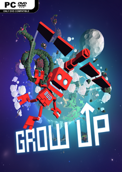 grow up pc indir171 1471471116