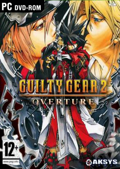 guilty gear 2 overture codex122 1459456603