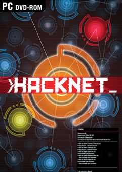 hacknet indir176 1439801462