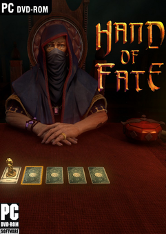 hand of fate indir190 1433720910