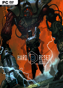 hard reset redux indir590 1465037623