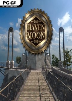 haven moon indir321 1468346157