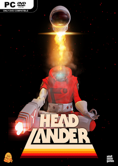 headlander indir48 1469571183