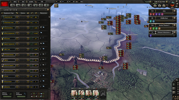 hearts of iron iv pc full indir389 1465324121