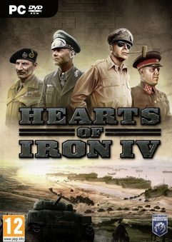 hearts of iron iv pc full indir48 1465324120