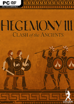 hegemony iii clash of the ancients v3 2 rebellion indir552 1471989129