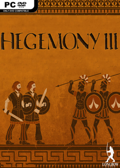 hegemony iii the eagle king indir full433 1487621336