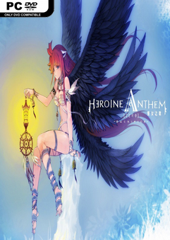 heroine anthem zero indir full158 1482763419