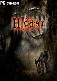 hidden on the trail of the ancients indir32 1438883789