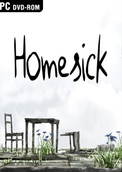 Homesick indir