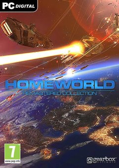 homeworld remastered collection indir69 1465405484