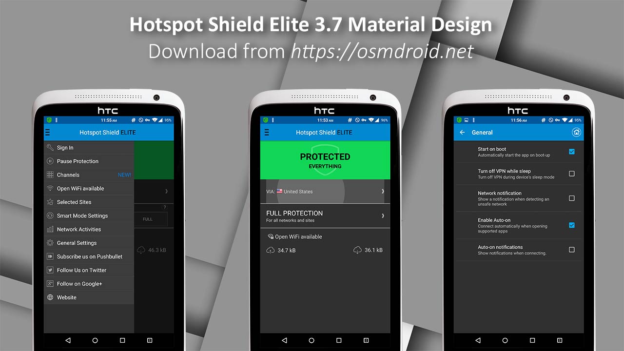 hotspot shield elite 5 indir547 1437253135