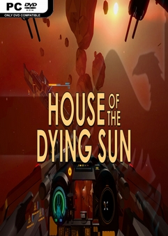 house of the dying sun indir352 1478087185