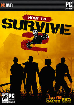 how to survive 2 indir268 1473406024