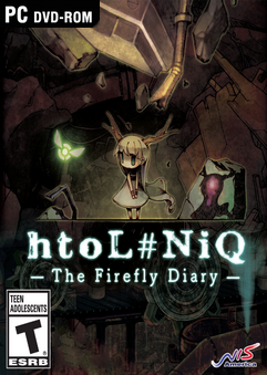 htolniq the firefly diary indir550 1463691803