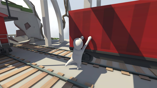 human fall flat indir full538 1481656460