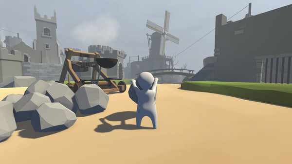 human fall flat indir full85 1481656461