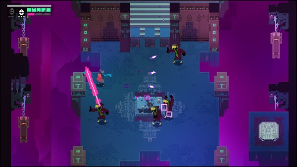 hyper light drifter indir564 1459456287