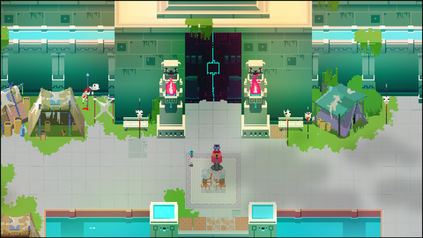 hyper light drifter indir58 1459456286