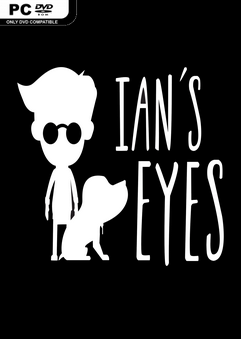 ians eyes indir28 1472834479