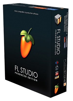 image line fl studio 12 0 1 producer edition final 32bit 64bit364 1436269243