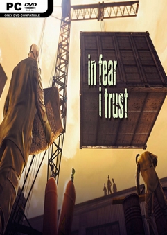 in fear i trust episode 1 indir388 1474645782