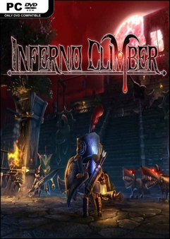 inferno climber indir90 1473496780