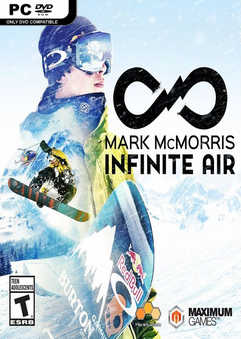 infinite air with mark mcmorris indir full480 1481657566