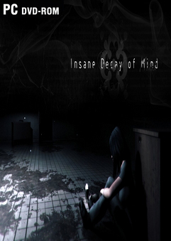 insane decay of mind indir242 1462660806