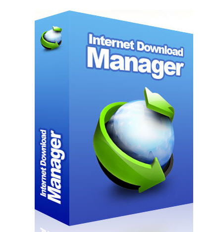 internet download manager 7 free download365 1437075386