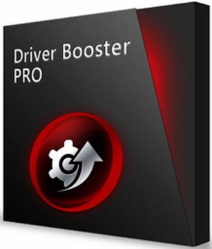 iobit driver booster pro 2016 indir524 1437646205