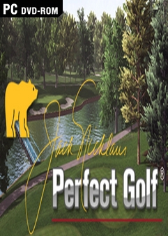 jack nicklaus perfect golf indir510 1462441976